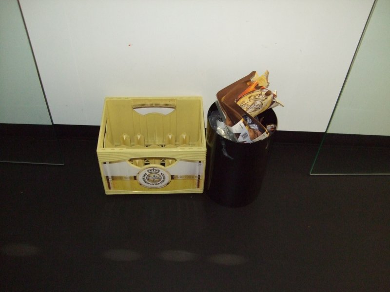 Poker Night - Spring 2007 004 